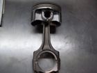 3022567 1204835 Polaris Rzr Xp Turbo Piston