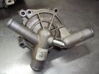 1205014 Polaris Xp Turbo Water Pump