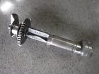 1205258 Polaris Rzr Xp Turbo Counter Balance Shaft