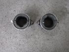 1205320 Polaris Rzr Xp Turbo Manifold Intake Boots