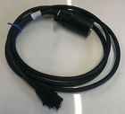 12221 Triton Tc Series Trailer Tongue Wire Harness