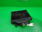 1240006 Polaris 1994 94 Trail