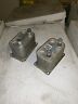 1240820 Polaris Rzr Xp Oil Cooler