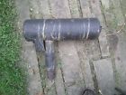 1260583-029 Polaris 1995 Xlt 600