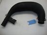 1260781-029 Polaris Xcr Muffler Pipe Oem