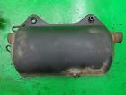 1260884-029 Polaris 2000 00 Scrambler