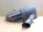 1260929-029 Polaris 2000 Rmk 500