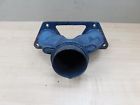 1261124-029 Polaris Xc Sp Exhaust Manifold