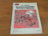 12618-00-29 Yamaha Ss Snowmobile Service Manual