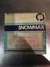 K295-2ax 129558 Snowmax Nos Kohler Piston Oem Std Rings Clips Wrist Pin