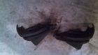 13042 Rev Fairing Mounted Hardware Srews Kit Supports
