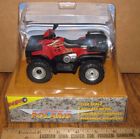 13121-rg Ertl Polaris 335 Sportsman 036881363583
