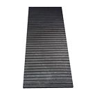 13210 Caliber Traxmat Snowmobile Traction 697199440016