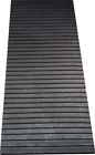 13211 Caliber Products Traxmat 18x72 112569132112