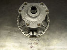 1322796 Rmk Polaris 2008-2015 Dragon Genuine Pro Drive Clutch