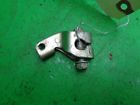 13236-1343 Kawasaki 2002 02 Prairie