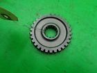 13262-0795 Kawasaki 2002 02 Prairie