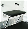 13302 Triton Folding Seat