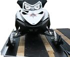 13320 Caliber Lowpro Glides Snowmobile 112569133201