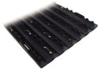 1125693 13326 Caliber Products Low-pro Grip 112569133263