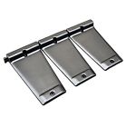 13342 Caliber Trailer Loading-unloading System 779422212963