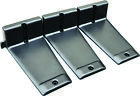 1125690 13343 Caliber Products Flex Glides 112569133430