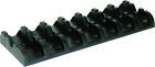 1125695 13351 Caliber Products Grip Glide 112569133515