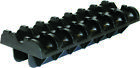 1125692 13352 Caliber Products Grip Glide 112569133522