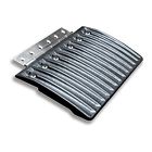6125692 13360 Caliber Trailer Accessories Edge 612569133602