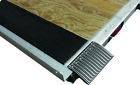 6125699 13361 Caliber Products Edge Glides 612569133619