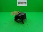 6125696 13362 Caliber Trailer Edge Transition 612569133626