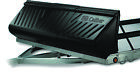 1125697 13401 Caliber Products Poly Shield 112569134017