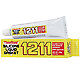 1342a50c Three Bond Thread Lock Low Strength Ml