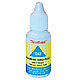 1342at002 Three Bond Thread Lock Low Strength Ml