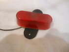13455 Rupp Nos 1969 Taillight