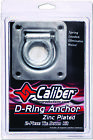 6125690 13520 Caliber Products Zinc Coated 612569135200