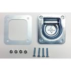 13521 Caliber Trailer Tie-down System 172303156163