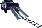 13550 Caliber Products Traction Ladder 727908416930