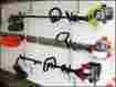 13685 Triton Trimmer Rack Kit