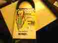 138-4548u3 Ultimax Carlisle Carlsile Belt 785201209208