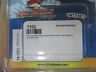 14-1001  Allballs Racing Polaris Driveshaft Bearing Kit Item