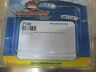 14-1006  Allballs Racing Polaris Driveshaft Bearing Seal Kit Item
