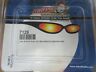 14-1011  Allballs Racing Arctic Cat Jackshaft Bearing Kit Item