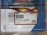 14-1039  Allballs Racing Polaris Driveshaft Bearing Kit Item