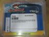 14-1053  Allballs Racing Yamaha Driveshaft Bearing Seal Kit Item