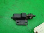 14069-1069 Kawasaki 2002 02 Prairie