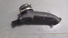 14073-1778 Kawasaki Used Oem Brute
