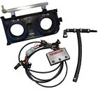 141-100 Straightline Performance Fuel Controller