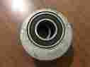 14337 Vintage Rupp Snowmobile Nos Eccentric Bearing Assembly 70 71