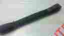 144-4640 Polaris Iq Drive Belt Switchback Rmk Dragon 600s Ultimax U3 E2